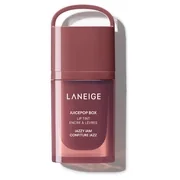 juice pop box lip tint