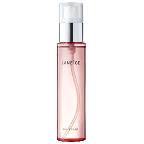 Makeup Mist