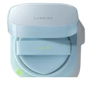 Neo Cushion Mui