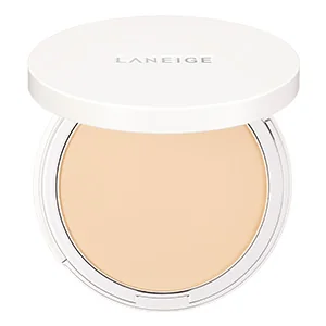 Light Fit Pact
