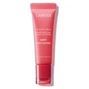 Lip Glowy Balm