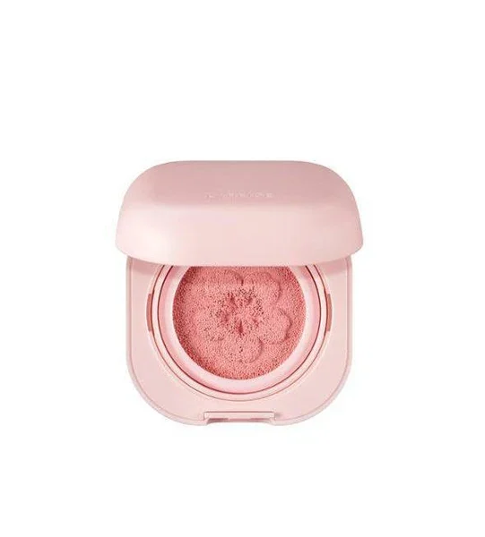 Love In Bloom Sculpting Blusher