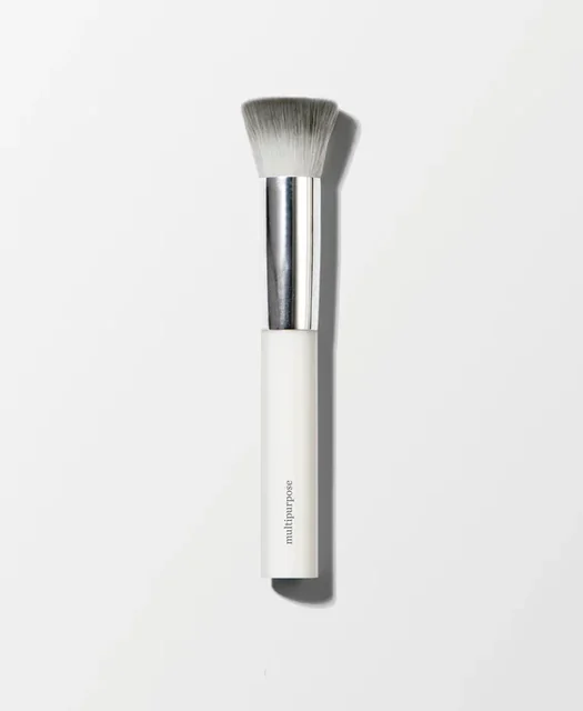 Multi-Blending Brush