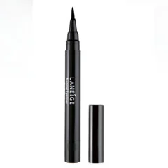 Natural Eyeliner