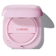 Neo Cushion Glow