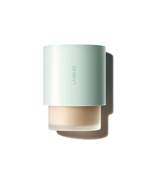 Neo Foundation Matte