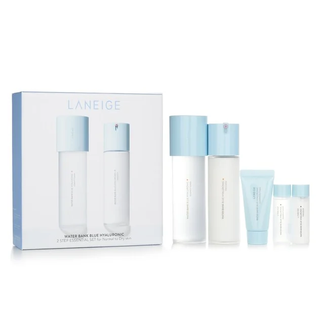 New Water Bank 2014 Essence_Ex