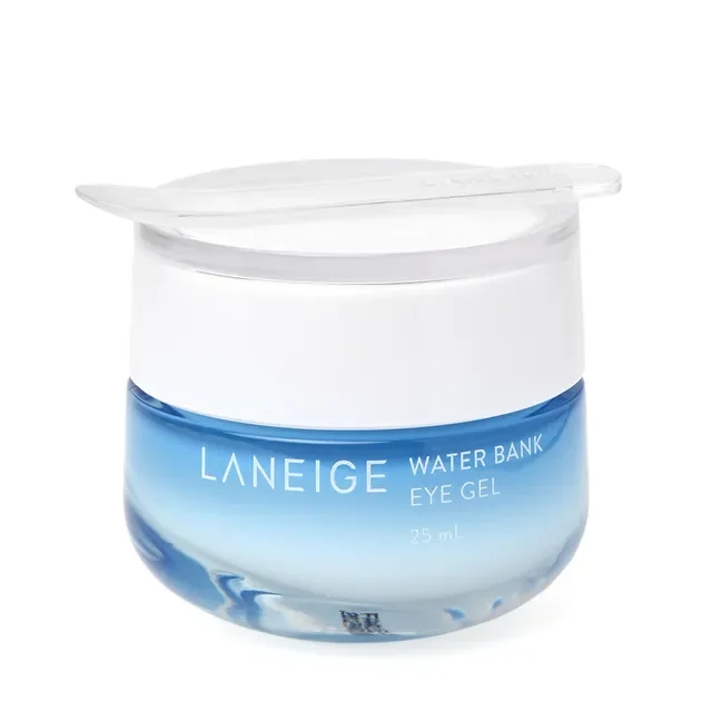 New Water Bank 2014 Eye Gel