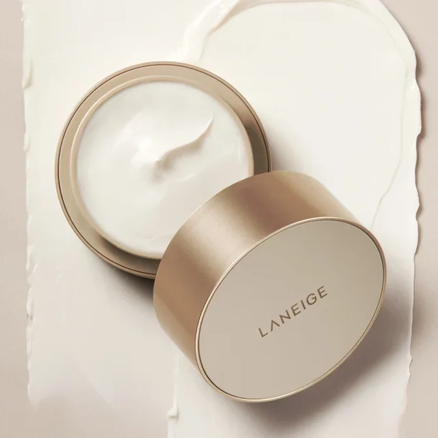 Perfect Renew Night Cream
