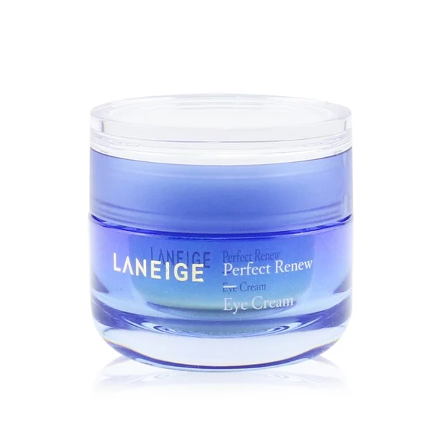 Perfect Renew Regenerating Mask