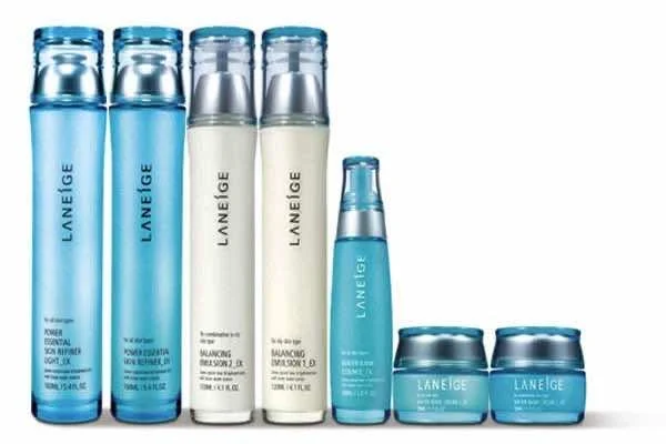 Power Essential Skin Refiner EX