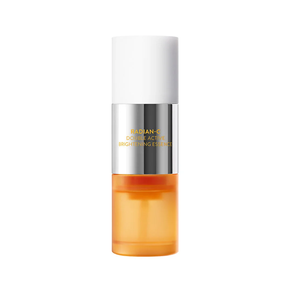 Radian-C Double Active Brightening Essence