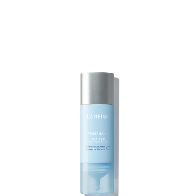 Sensitivity Soothing _ Skin Relief Water™