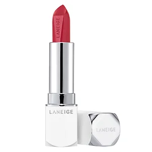 Silk Intense Lipstick