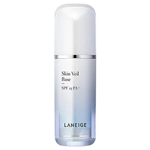 Skin Veil Base SPF25 PA++