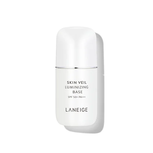 Skin Veil Luminizing Base