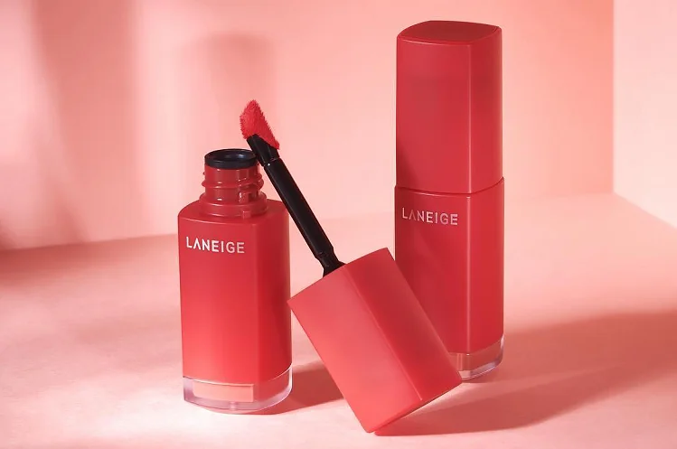 Tattoo Lip Tint