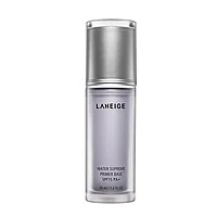 The Water Supreme Primer Base
