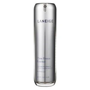 Time Freeze Essence