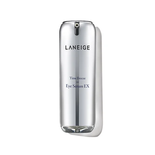 Time Freeze Eye Serum