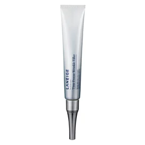 Time Freeze Wrinkle Filler