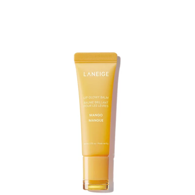 Tin Tint Balm