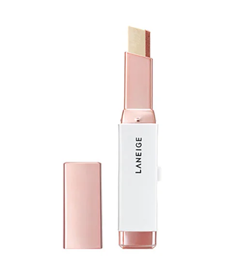 Two Tone Correcting Bar