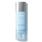 Water Bank Aqua Facial