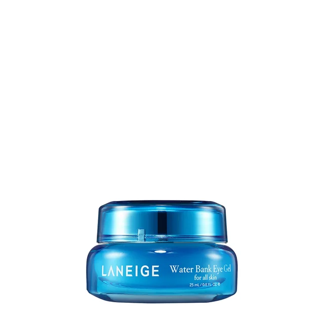 Water Bank Eye Gel EX