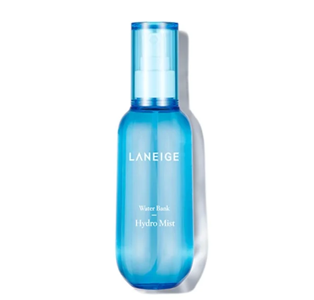 Water Bank Hydro Mist