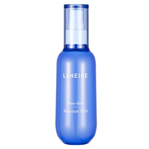 Water Bank Moisture Mist
