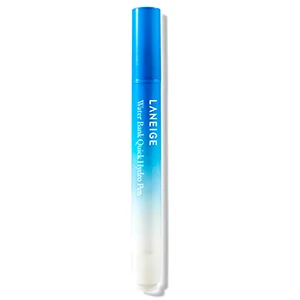 Water Bank Quick Hydro Pen