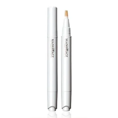 Watery Cushion Concealer