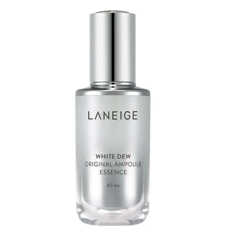 White Dew Original Ampoule Essence