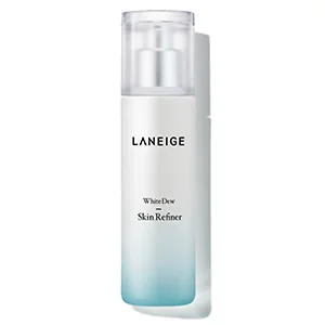 White Dew Skin Refiner