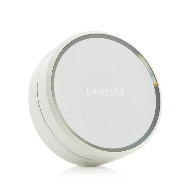 Whitening Sleeping Ball