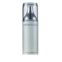 White Plus Renew Emulsion