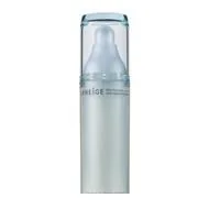 White Plus Renew Essence