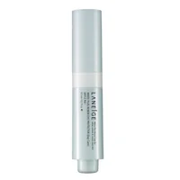 White Plus Renew Eye Protector (SPF12 PA+)