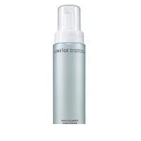 White Plus Renew Foam Cleanser