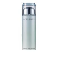 White Plus Renew Skin Refiner
