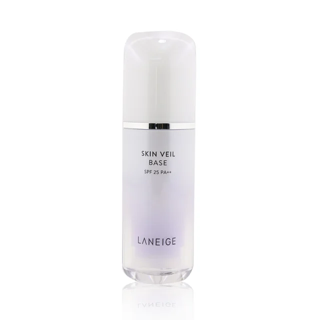 YCH Skin Veil Base Dot Cushion SPF14 PA+