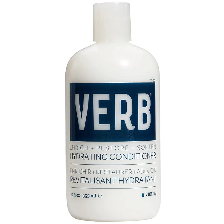 Hydrating Conditioner