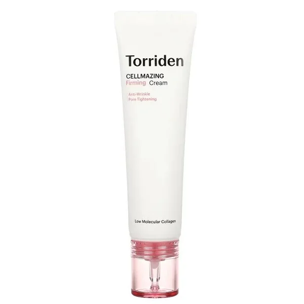 Cellmazing Firming Cream