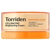 Cellmazing VITAC Cream