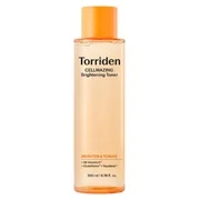 Cellmazing VITAC Toner