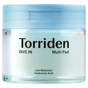dive in multi pad