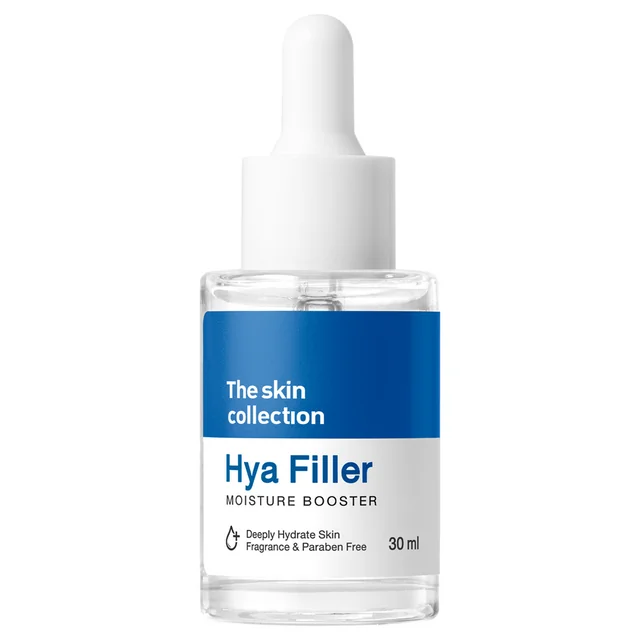 Hya Filler Serum