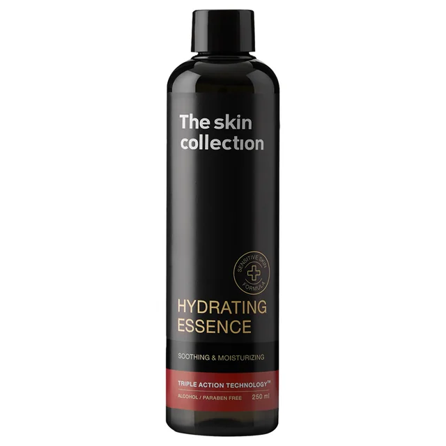 Hydrating Essence