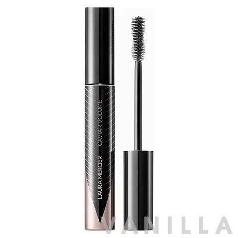 Caviar Volume Panoramic Mascara